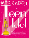 Teen Idol (eBook)